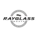 Rayglass Boats