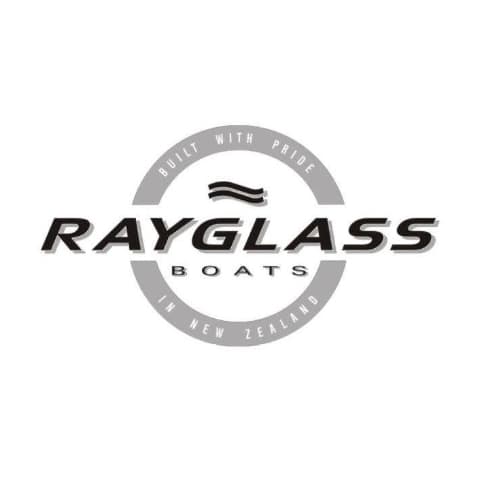 Rayglass Boats