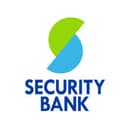 Security Bank Corporation