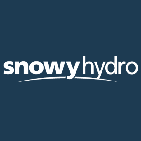 Snowy Hydro Australia