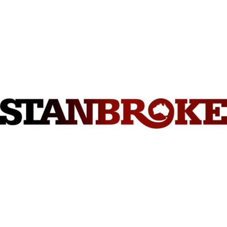 Stanbroke