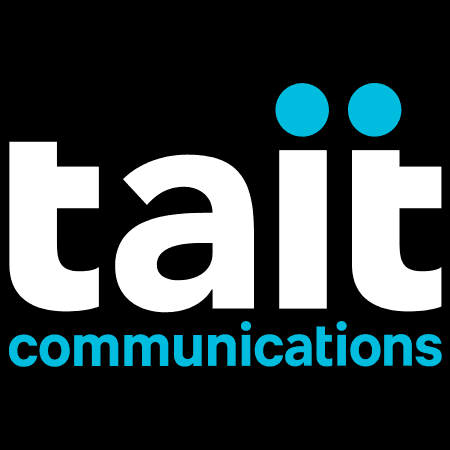Tait Communications