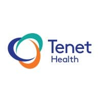 Tenet Healthcare Philippines