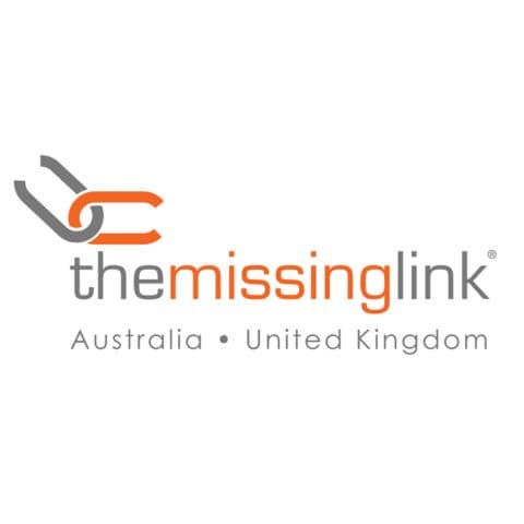 The Missing Link