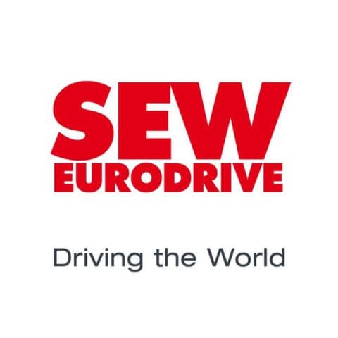 SEW-Eurodrive