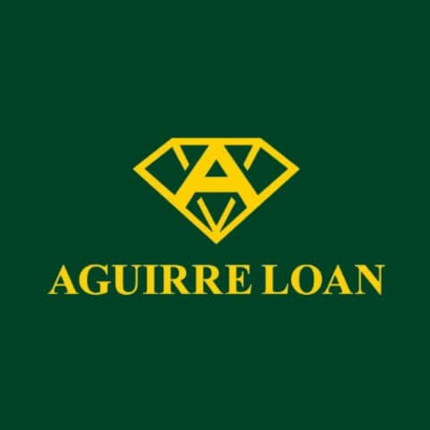 Aguirre Loan