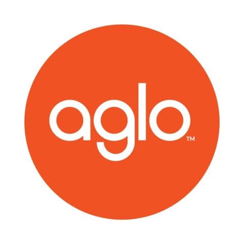 Aglo Systems