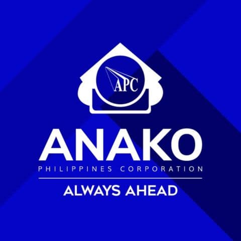 Anako Philippines Corporation