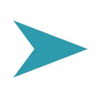 BNY Mellon