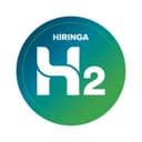 Hiringa Energy