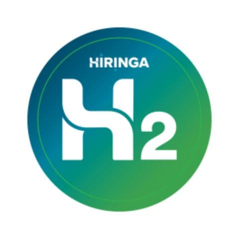 Hiringa Energy