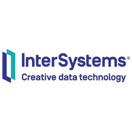 InterSystems Australia