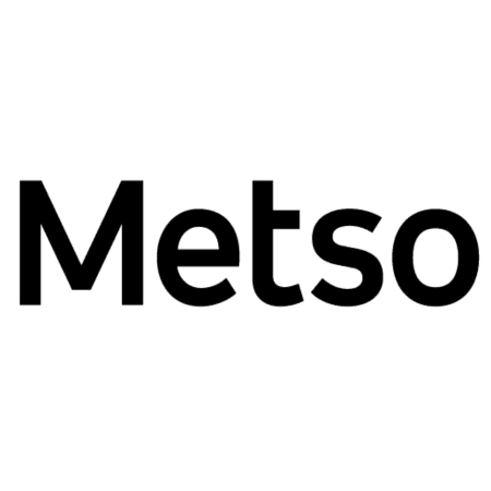 Metso Australia