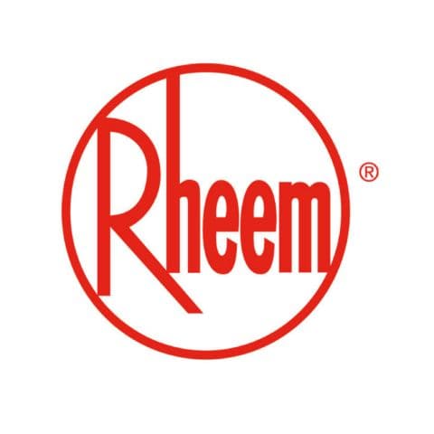 Rheem Australia
