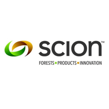 Scion NZ