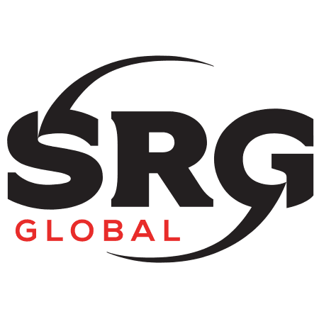 SRG Global