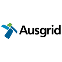 Ausgrid