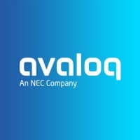 Avaloq Philippines