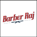 Barber Raj