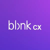 Blink Digital PH