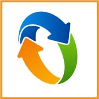 BMG Outsourcing Inc.