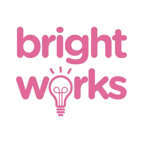 Brightworks