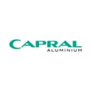 Capral Aluminium
