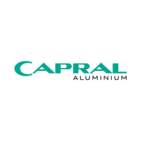 Capral Aluminium