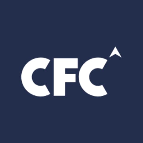 CFC Group