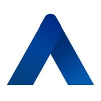 CoverGo Philippines