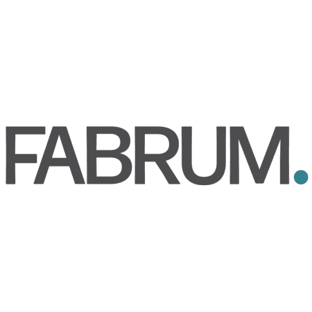 Fabrum