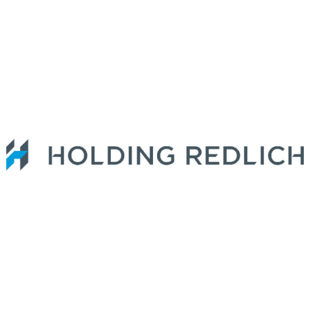 Holding Redlich