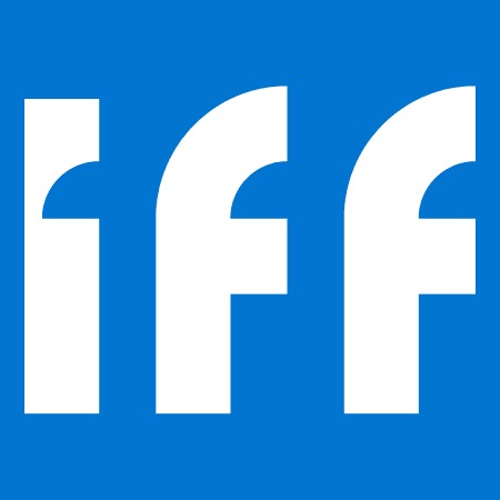 International Flavors & Fragrances (IFF) New Zealand