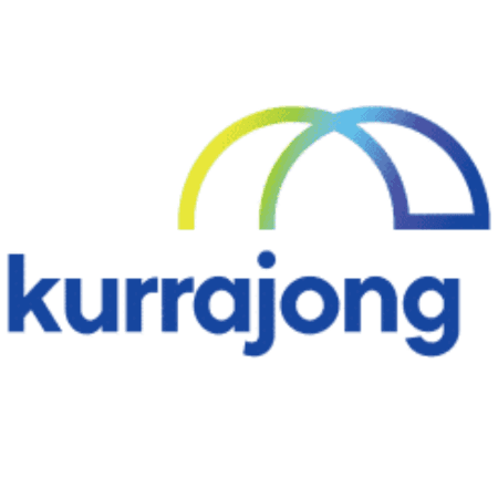 Kurrajong