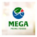 Mega Prime Foods