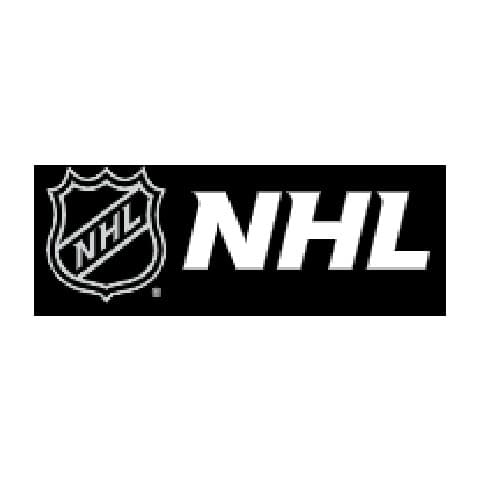 National Hockey Leaque