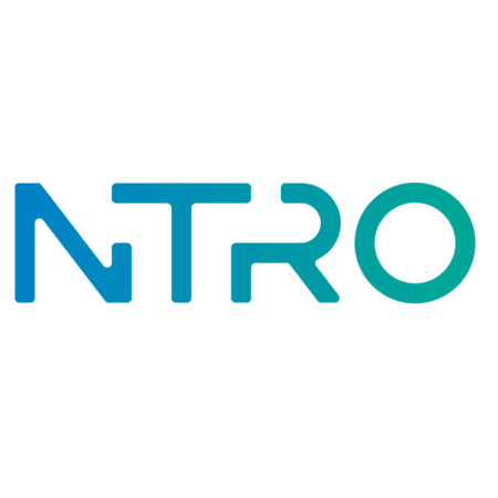 National Transport Research Organisation