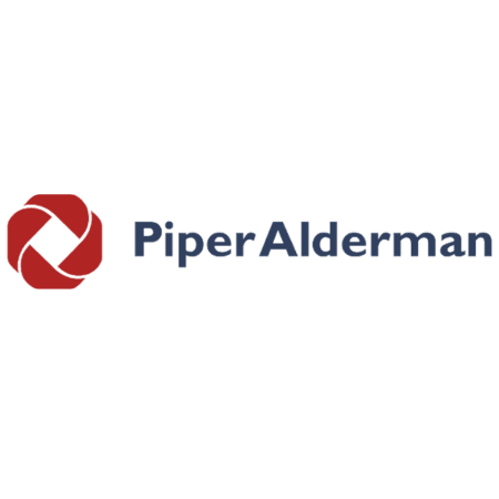 Piper Alderman
