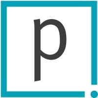 Protiviti Global