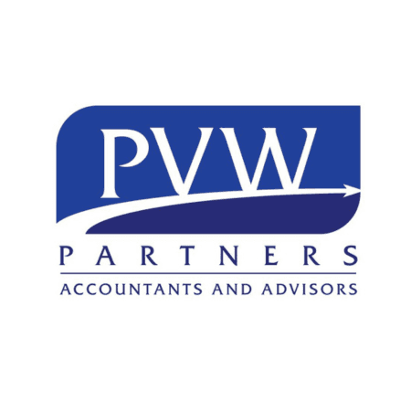 PVW Partners Accountants + Advisors