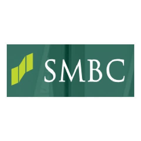 SMBC Group
