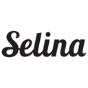 Selina Australia