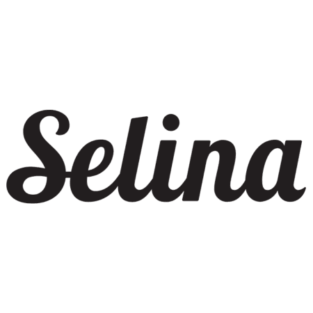 Selina Australia