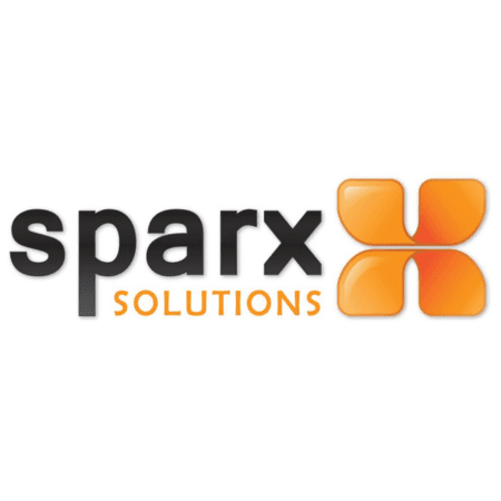 Sparx Solutions
