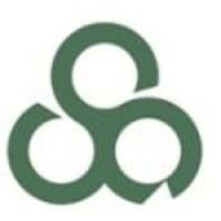 Staff Alliance Inc.