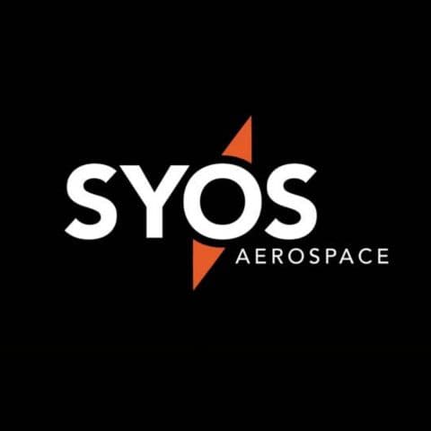 Syos Aerospace