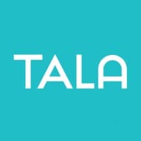 Tala Philippines