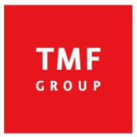 TMF Group PH