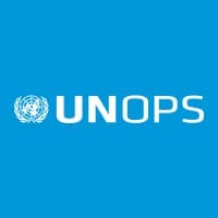 UNOPS Philippines