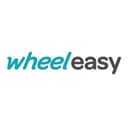 WheelEasy